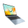 ASUS Vivobook S16 Flip Snapdragon X X1-26-100/16GB/512GB/Win11 OL - 1610560 - zdjęcie 15